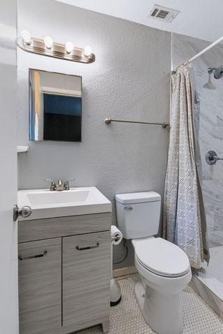 8005 Lazy Lane Road, North Richland Hills, TX 76180