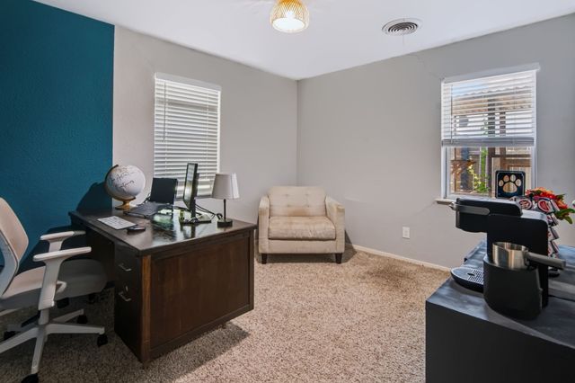 8005 Lazy Lane Road, North Richland Hills, TX 76180