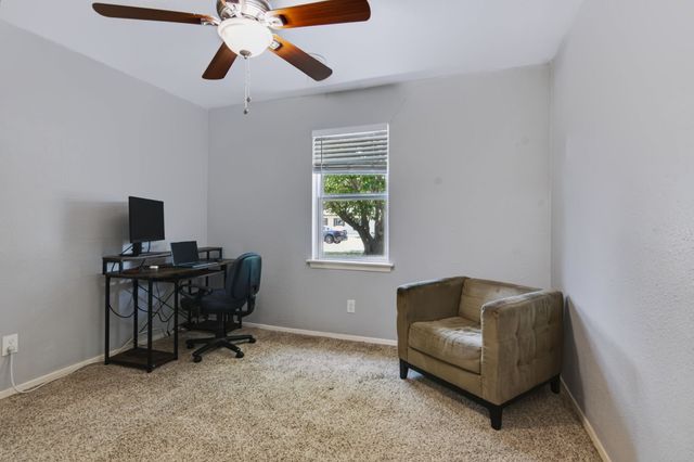 8005 Lazy Lane Road, North Richland Hills, TX 76180