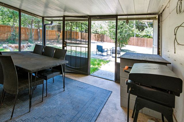 8005 Lazy Lane Road, North Richland Hills, TX 76180