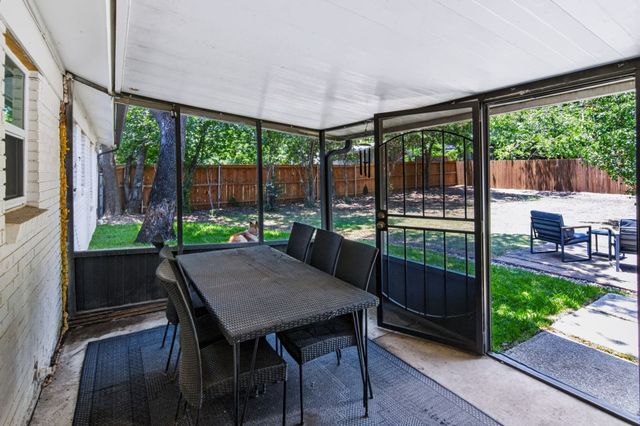 8005 Lazy Lane Road, North Richland Hills, TX 76180