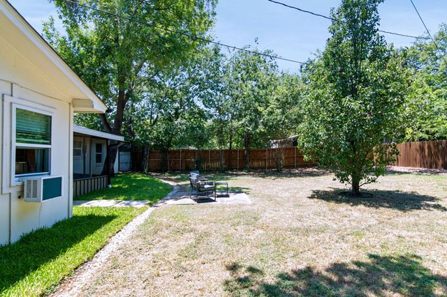 8005 Lazy Lane Road, North Richland Hills, TX 76180