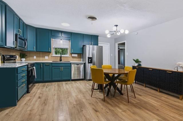 8005 Lazy Lane Road, North Richland Hills, TX 76180