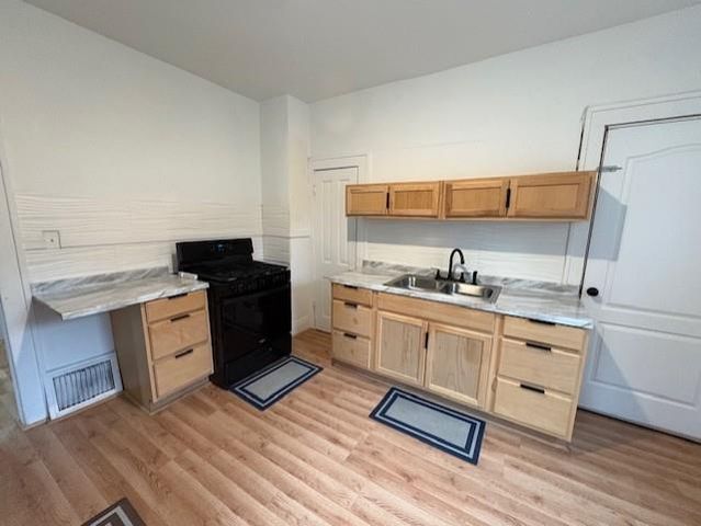 2311 S 10th Street, St Joseph, MO 64503