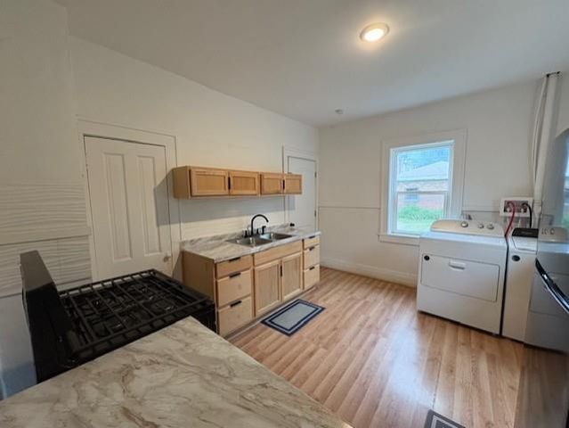 2311 S 10th Street, St Joseph, MO 64503