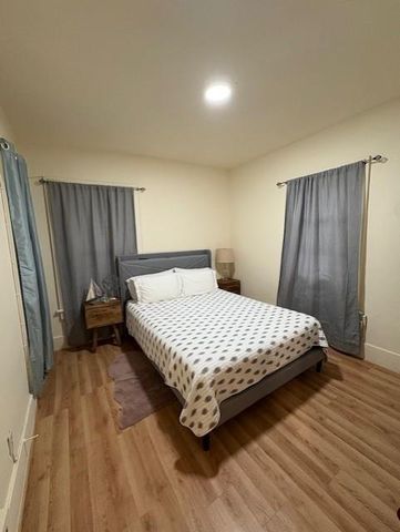 2311 S 10th Street, St Joseph, MO 64503