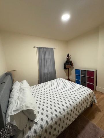 2311 S 10th Street, St Joseph, MO 64503