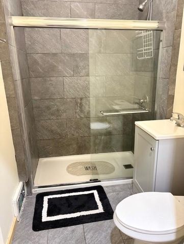 2311 S 10th Street, St Joseph, MO 64503