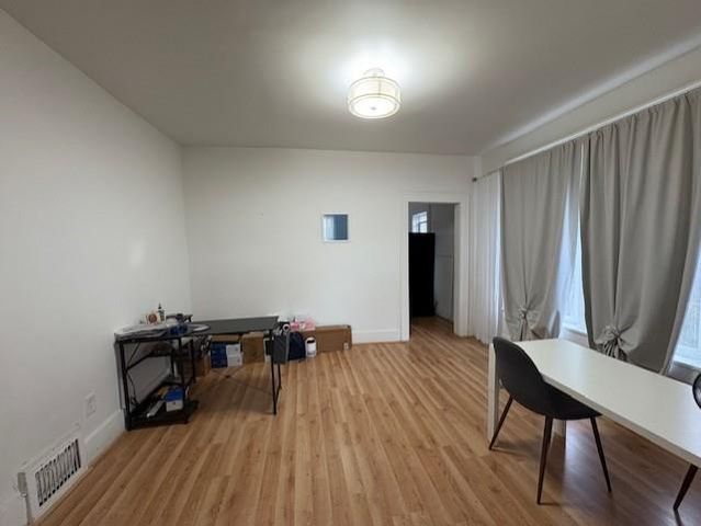 2311 S 10th Street, St Joseph, MO 64503