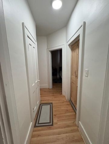 2311 S 10th Street, St Joseph, MO 64503