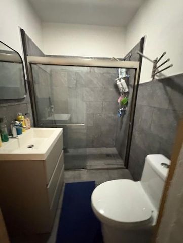 2311 S 10th Street, St Joseph, MO 64503