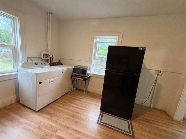 2311 S 10th Street, St Joseph, MO 64503