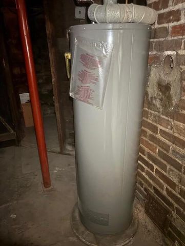 2311 S 10th Street, St Joseph, MO 64503