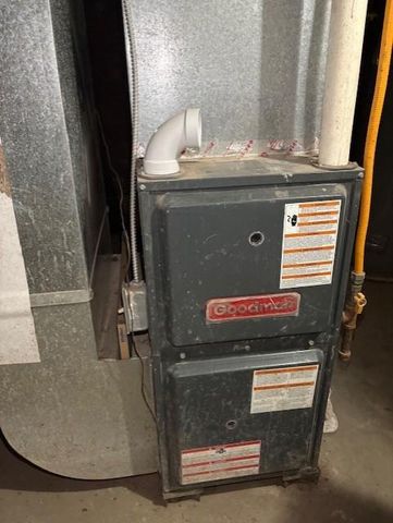 2311 S 10th Street, St Joseph, MO 64503