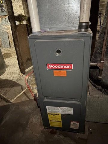 2311 S 10th Street, St Joseph, MO 64503