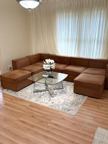 2311 S 10th Street, St Joseph, MO 64503