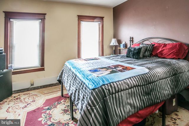 314 W RACE ST, Pottstown, PA 19464