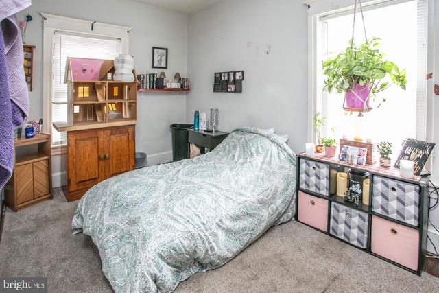 314 W RACE ST, Pottstown, PA 19464