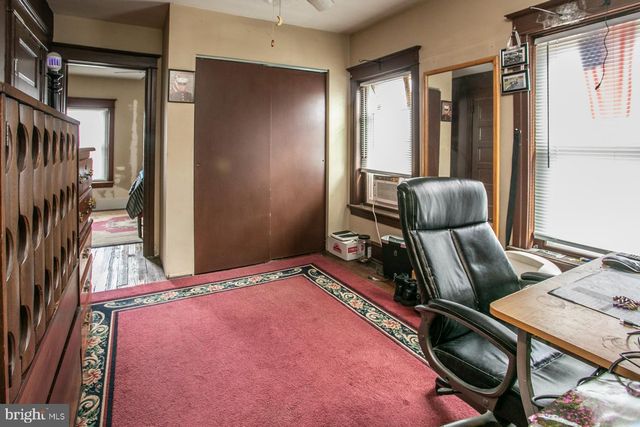 314 W RACE ST, Pottstown, PA 19464