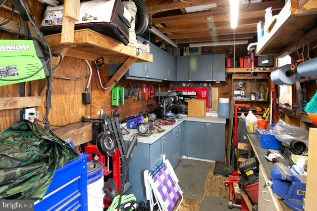 314 W RACE ST, Pottstown, PA 19464