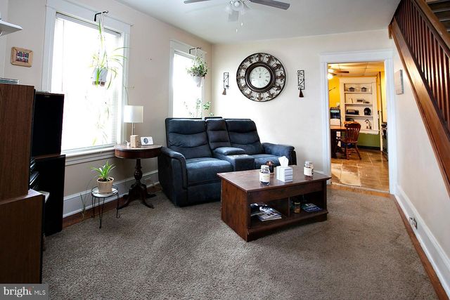 314 W RACE ST, Pottstown, PA 19464