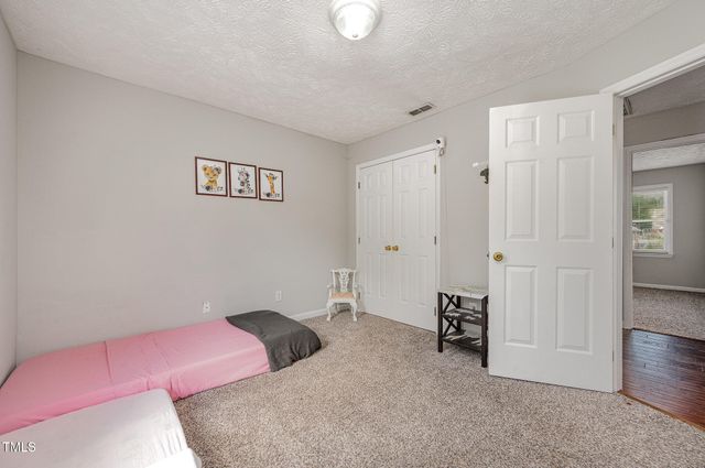 1908 Daphne Circle, Fayetteville, NC 28304
