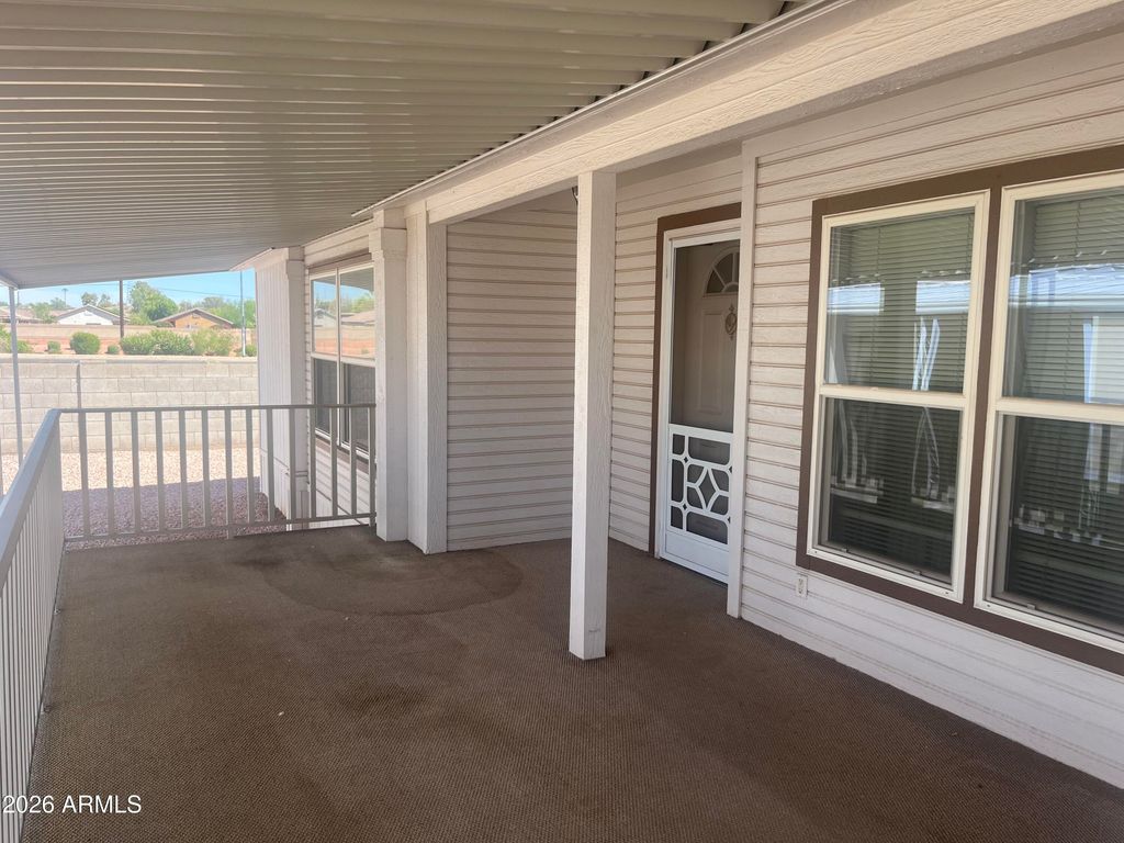 11596 W SIERRA DAWN Boulevard 30, Surprise, AZ 85378 — photo 4