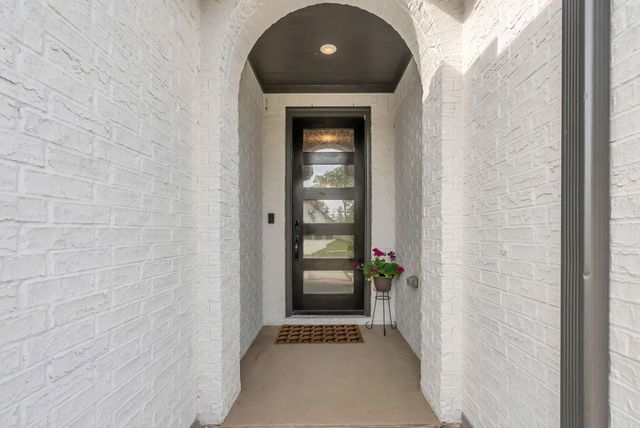 10494 Lake Palmetto Drive, Conroe, TX 77385
