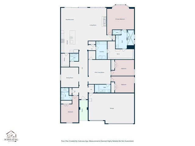 10494 Lake Palmetto Drive, Conroe, TX 77385