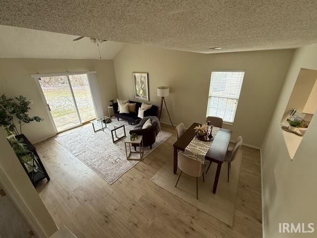 420 E Laurelwood Court, Bloomington, IN 47401