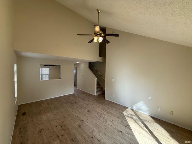 420 E Laurelwood Court, Bloomington, IN 47401