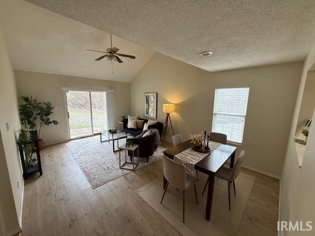 420 E Laurelwood Court, Bloomington, IN 47401