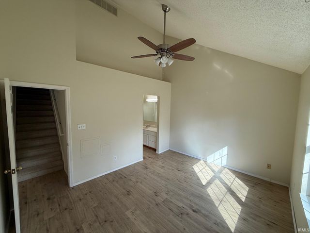 420 E Laurelwood Court, Bloomington, IN 47401