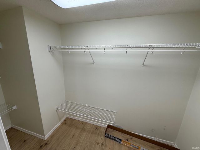 420 E Laurelwood Court, Bloomington, IN 47401