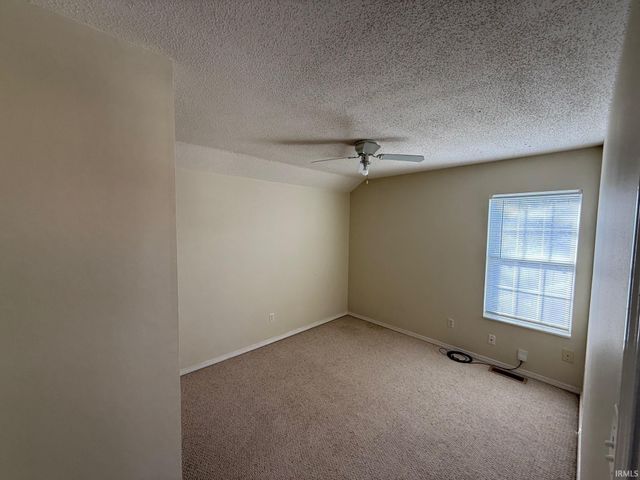 420 E Laurelwood Court, Bloomington, IN 47401