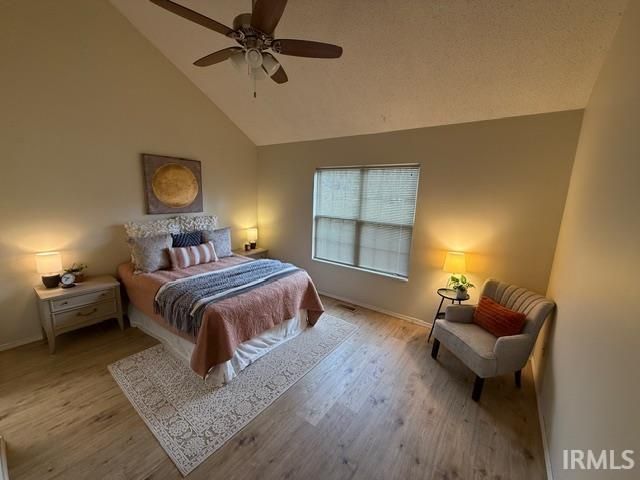 420 E Laurelwood Court, Bloomington, IN 47401