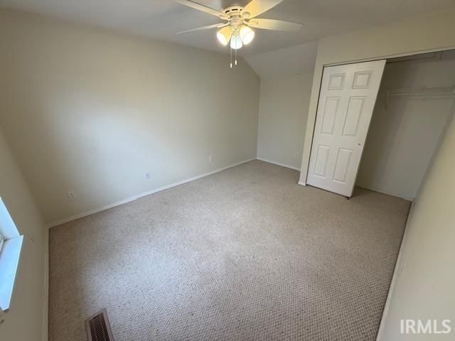 420 E Laurelwood Court, Bloomington, IN 47401