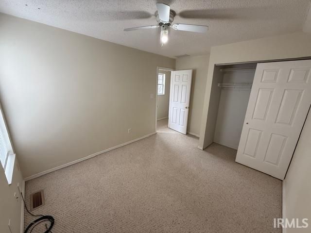 420 E Laurelwood Court, Bloomington, IN 47401