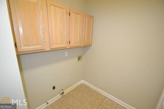 104 Inverrary Court, Mcdonough, GA 30253