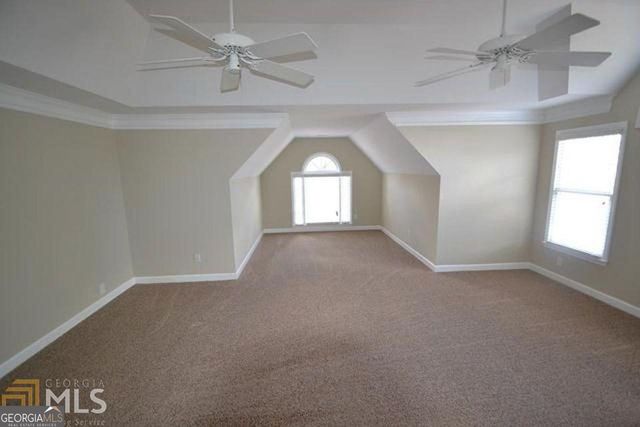 104 Inverrary Court, Mcdonough, GA 30253