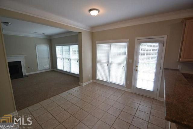 104 Inverrary Court, Mcdonough, GA 30253