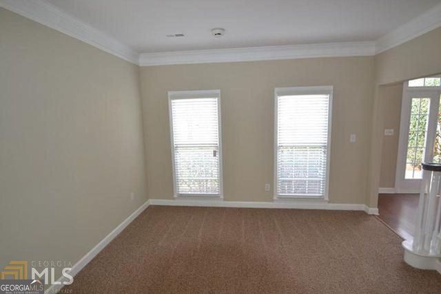 104 Inverrary Court, Mcdonough, GA 30253