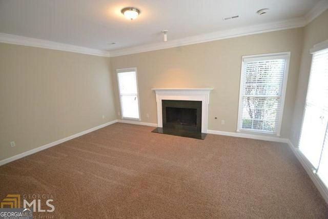 104 Inverrary Court, Mcdonough, GA 30253