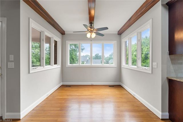 115 Surrey Path Court, Winston-salem, NC 27104