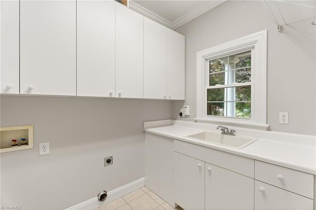115 Surrey Path Court, Winston-salem, NC 27104