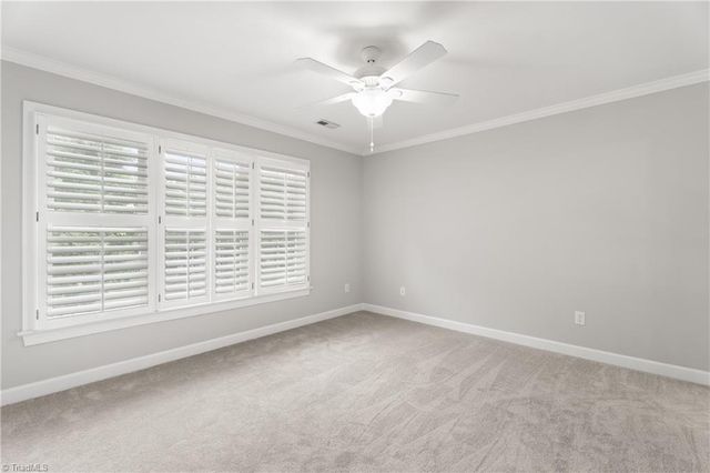 115 Surrey Path Court, Winston-salem, NC 27104
