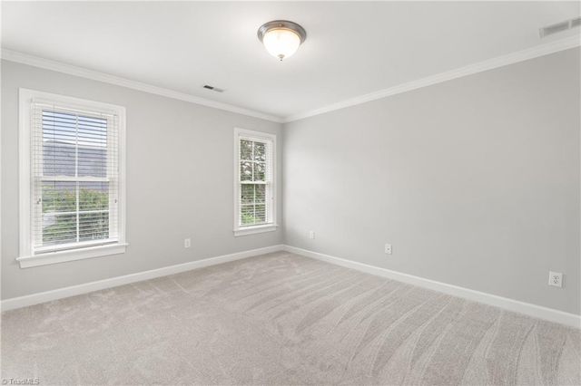 115 Surrey Path Court, Winston-salem, NC 27104