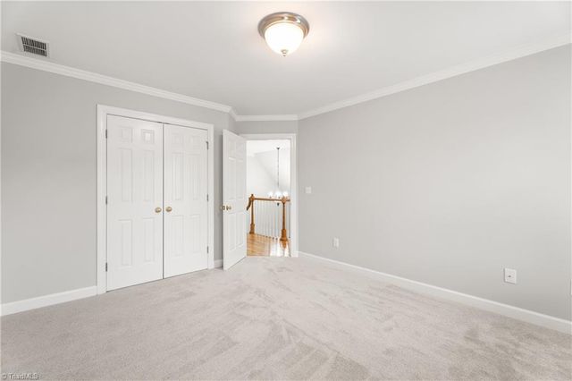 115 Surrey Path Court, Winston-salem, NC 27104