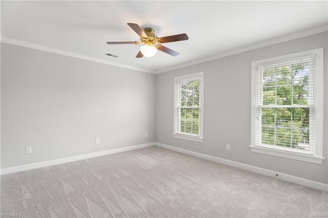 115 Surrey Path Court, Winston-salem, NC 27104