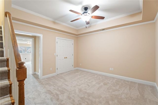 115 Surrey Path Court, Winston-salem, NC 27104